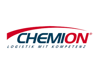 Chemion Logistik GmbH - Aussenlager Duisburg Logo