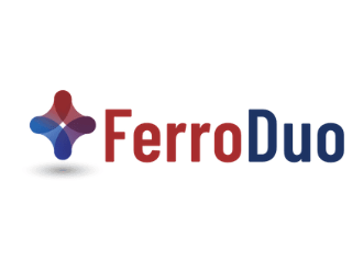 FERRO DUO GmbH Logo