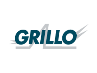 Grillo-Werke AG Logo