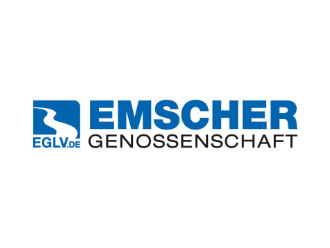 Kläranlage Duisburg-Alte Emscher Logo