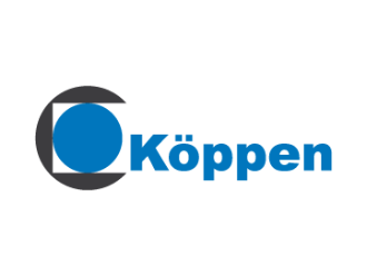 Köppen GmbH Logo