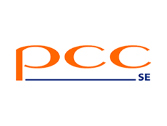 PCC SE Logo