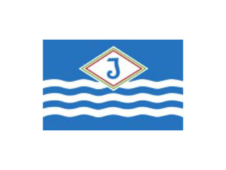 Reederei Jaegers GmbH Logo