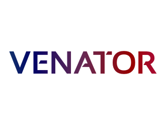 Venator Germany GmbH Logo