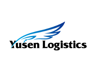 Yusen Logistics (Deutschland) GmbH - Standort Duisburg Logo