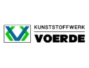 Kunststoffwerk Voerde Hueck & Schade GmbH & Co. KG Logo