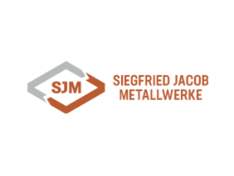 SJM Siegfried Jacob Metallwerke GmbH & Co. KG Logo