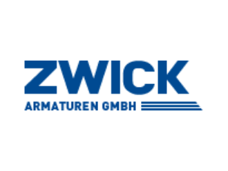 Zwick Armaturen GmbH Logo