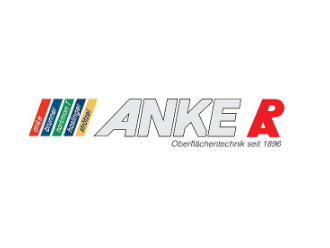 Anke GmbH & Co. KG Logo