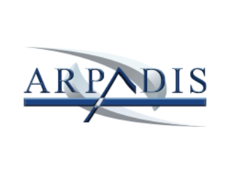 ARPADIS Deutschland GmbH Logo