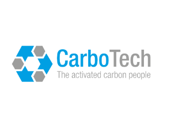 CarboTech AC GmbH Logo