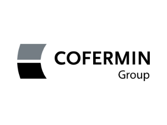 Cofermin Chemicals GmbH & Co. KG Logo