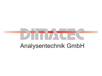 DIMATEC Analysentechnik GmbH Logo