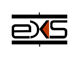 EKS GmbH Logo