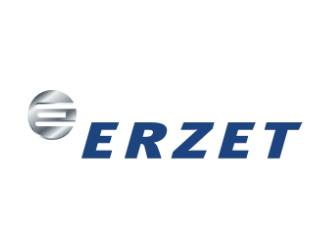 ERZET Handelsgesellschaft mbH Logo