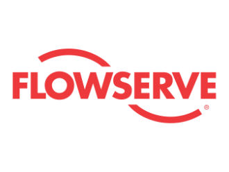 Flowserve Essen GmbH Logo