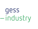 Gess Industry - Gess & Partner GmbH Logo