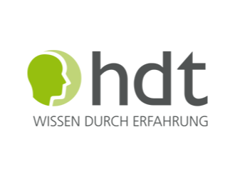 Haus der Technik Logo