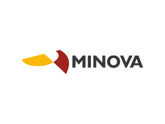 Minova CarboTech GmbH Logo