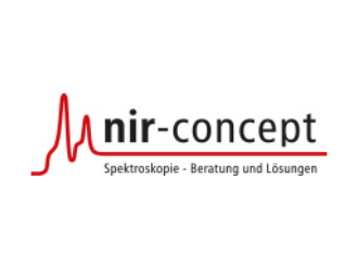 nir-concept GmbH Logo