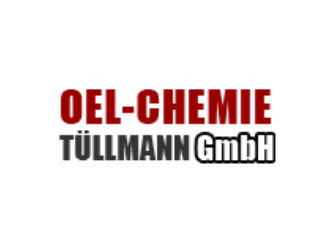 OEL-CHEMIE Tüllmann GmbH Logo