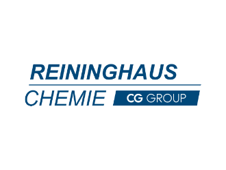 Reininghaus-Chemie GmbH & Co.KG Logo