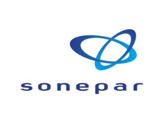 Sonepar Industrie-Elektrohandel GmbH Logo