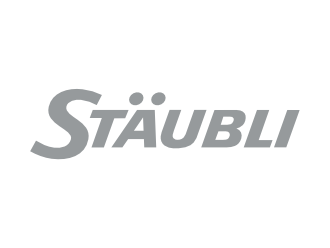 Stäubli Electrical Connectors Essen GmbH Logo
