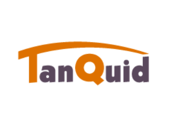 TanQuid GmbH & Co. KG - Tanklager Essen II Logo