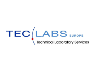 TecLabS Europe GmbH & Co. KG Logo