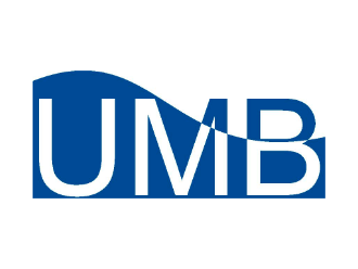 Umweltmikrobiologie und Biotechnologie (UMB) Logo