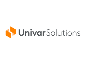 Univar GmbH Logo