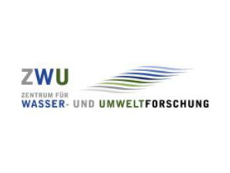 Zentrum für Wasser- und Umweltforschung (Universität Duisburg-Essen) Logo