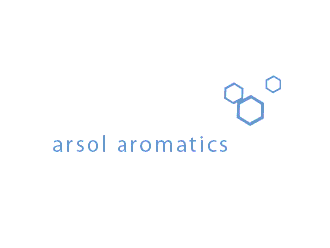 Arsol Aromatics GmbH & Co. KG Logo