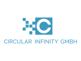 circular infinity GmbH Logo