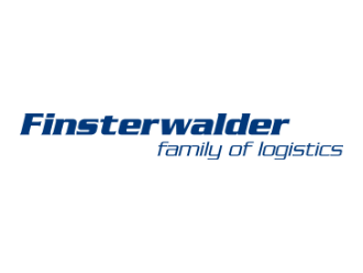 Finsterwalder Transport & Logistik GmbH Logo