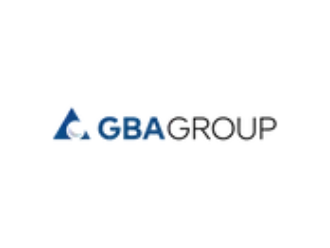 GBA Gesellschaft für Bioanalytik mbH Logo