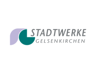 Hafen Gelsenkirchen Logo