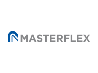 Masterflex SE Logo