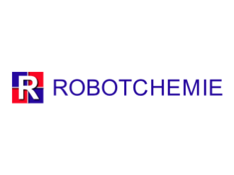 Robotchemie E. Weischenberg Nachf. GmbH & Co. KG Logo