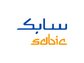 SABIC Polyolefine GmbH Logo