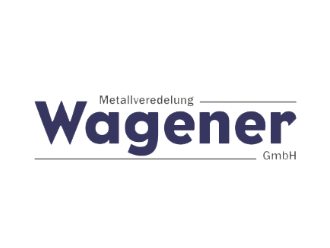 Wagener Metallveredelung GmbH Logo