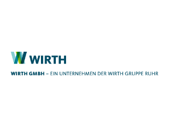 Wirth GmbH Logo