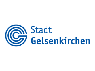 Wirtschaftsförderung Stadt Gelsenkirchen Logo