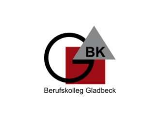 Berufskolleg Gladbeck Logo