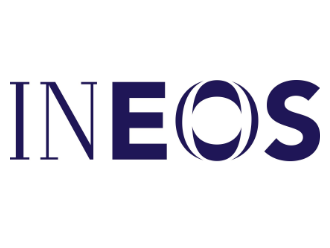 INEOS Phenol GmbH Logo