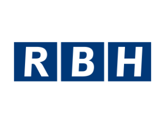 RBH Logistics GmbH Logo