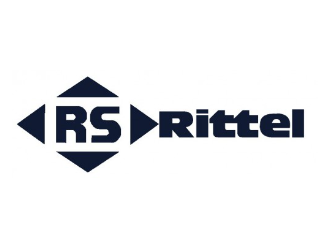 RS Rittel GmbH Logo