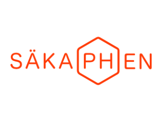 Säkaphen GmbH Logo