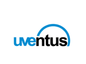 uventus GmbH Logo